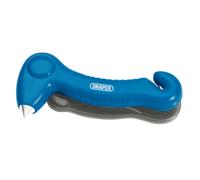 Draper Emergency Hammer and Cutter