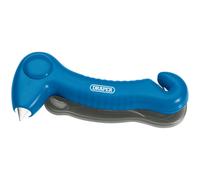 Draper 61229 Emergency Hammer and Cutter