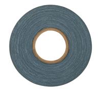 Draper Emery Cloth Roll - 120 Grit - 94656