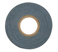 Draper Emery Cloth Roll - 180 Grit - 94657