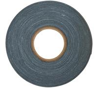 Draper Emery Cloth Roll 94655 - 25mm x 50m - 80 Grit - Each