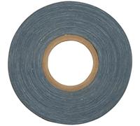 Draper 94657 Emery Cloth Roll 25Mm X 50M 180 Grit each 1