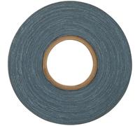 Draper 94656 Emery Cloth Roll 25Mm X 50M 120 Grit each 1