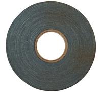 Draper 94654 Emery Cloth Roll 25Mm X 50M 60 Grit each 1