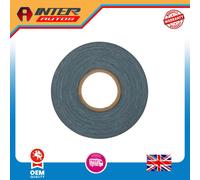 Draper Emery Cloth Roll, 25mm x 50m, 120 Grit 94656