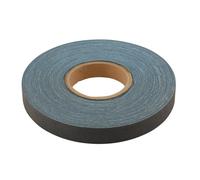 Draper 94656 Emery Cloth Roll 25Mm X 50M 120 Grit each 1