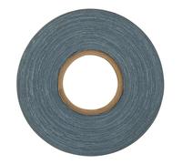 Draper 94656 Emery Cloth Roll 25Mm X 50M 120 Grit each 1