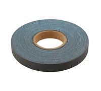 Draper 94656 Emery Cloth Roll, 25mm x 50m, 120 Grit