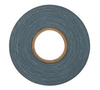 Draper Emery Cloth Roll 25mm x 50m 120 Grit Durable And Flexible 94656