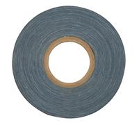 Draper Emery Cloth Roll, 25mm x 50m, 180 Grit