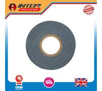 Draper Emery Cloth Roll, 25mm x 50m, 180 Grit 94657