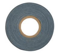 Draper Emery Cloth Roll 25mm x 50m 180 Grit Durable And Flexible 94657