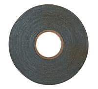 Draper 94654 Emery Cloth Roll 25Mm X 50M 60 Grit each 1