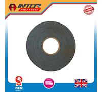 Draper Emery Cloth Roll, 25mm x 50m, 60 Grit 94654