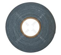 Draper Emery Cloth Roll, 25mm x 50m, 80 Grit