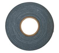Draper Emery Cloth Roll, 25mm x 50m, 80 Grit 94655