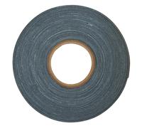 Draper Emery Cloth Roll 25mm x 50m 80 Grit Durable And Flexible 94655
