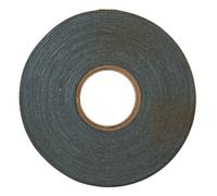 Draper Emery Cloth Roll - 60 Grit - 94654