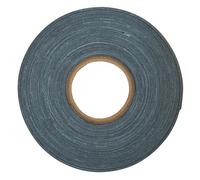 Draper Emery Cloth Roll - 80 Grit - 94655
