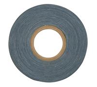 Draper Emery Cloth Roll From Calcined Aluminium Oxide 25mm x 50m 180 Grit