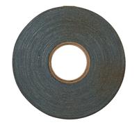 Draper Emery Cloth Roll From Calcined Aluminium Oxide 25mm x 50m 60 Grit