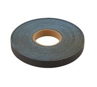 Draper Emery Cloth Roll From Calcined Aluminium Oxide 25mm x 50m 80 Grit