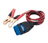 Draper EMS EOB Memory Saver