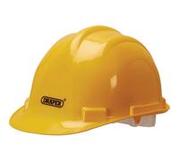 Draper EN397 Hard Hat Safety Helmet