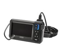 Draper Endoscope - 31758