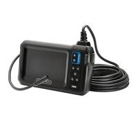 Draper Endoscope Inspection Camera 31758