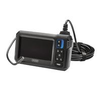 Draper Endoscope Inspection Camera 31758