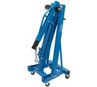 Draper Engine Crane 1 Tonne