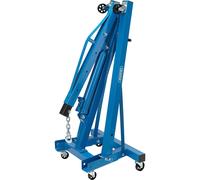 Draper Engine Crane 2 Tonne each 1 93510