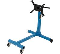 Draper 20129 Engine Stand, 450kg