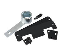 Draper Engine Timing Kit (Audi, Porsche, Seat, Skoda, Volkswagen) 19180