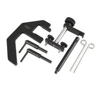 Draper Engine Timing Kit (Bmw, Land Rover, Vauxhall, Mg, Rover) 15498