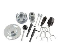 Draper Engine Timing Kit Etk111 (Audi, Porsche, Volkswagen) 15328