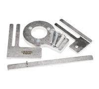 Draper Expert Engine Timing Kit ETK121 (BMW)