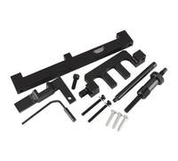 Draper Engine Timing Kit Etk125 For (Bmw) 16098