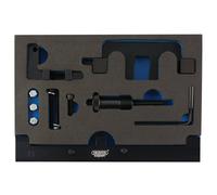 Draper Engine Timing Kit Etk134 (Bmw) 27229