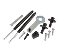 Draper Engine Timing Kit Etk150 (Fiat, Alfa Romeo, Chrysler, Lancia) 16396