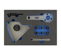 Draper Engine Timing Kit Etk155 (Fiat, Alfa Romeo, Chrysler, Lancia) 26954