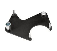 Draper Engine Timing Kit Etk215 (Renault, Dacia, Nissan) 18895