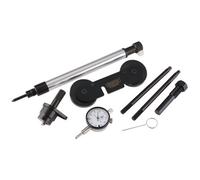Draper Engine Timing Kit Etk233 (Audi, Seat, Skoda, Volkswagen) 19114