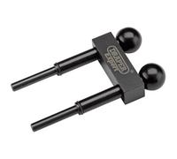 Engine Timing Kit ETK236 (Audi, SEAT, Skoda, Volkswagen)