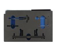 Draper Engine Timing Kit Etk248 (Audi, Seat, Skoda, Volkswagen) 19224