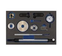 Draper Engine Timing Kit Etk250 (Audi, Seat, Skoda, Volkswagen) 27009