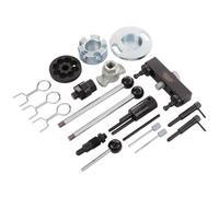 Draper Engine Timing Kit Etk254 (Audi, Porsche, Volkswagen) 50468