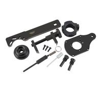 Draper Engine Timing Kit Etk277 (Vauxhall) 19312