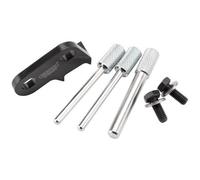 Draper Engine Timing Kit For (Bmw, Mini, Citroen, Peugeot) 16172